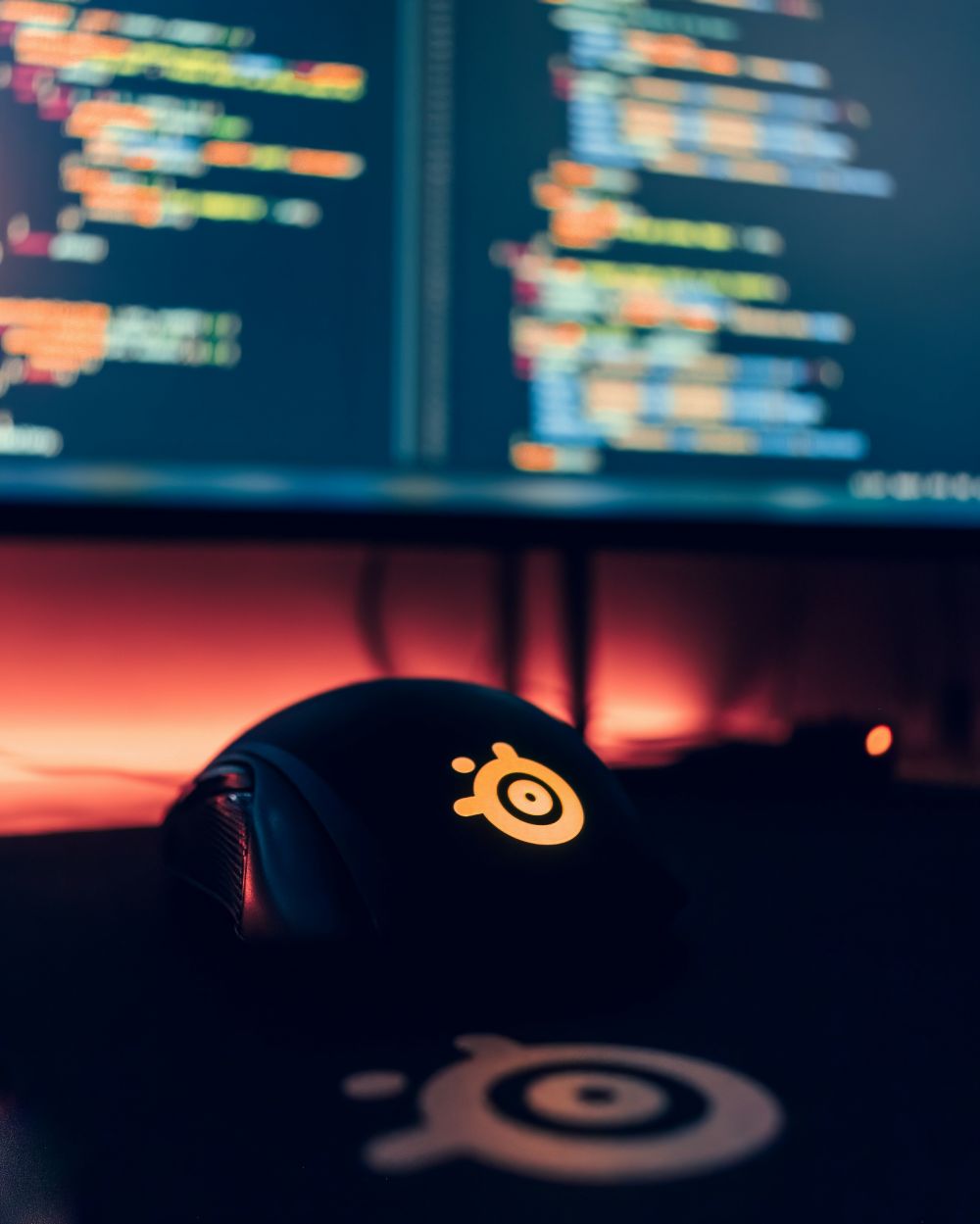 Gaming & Spel