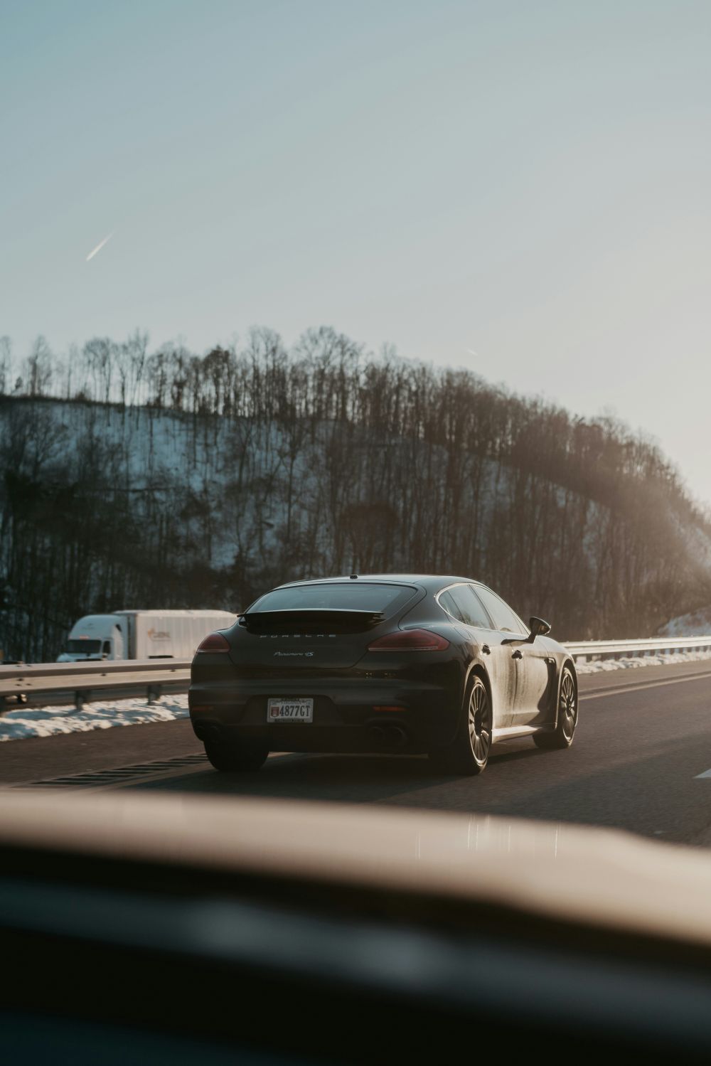 Miljö & Hållbarhet