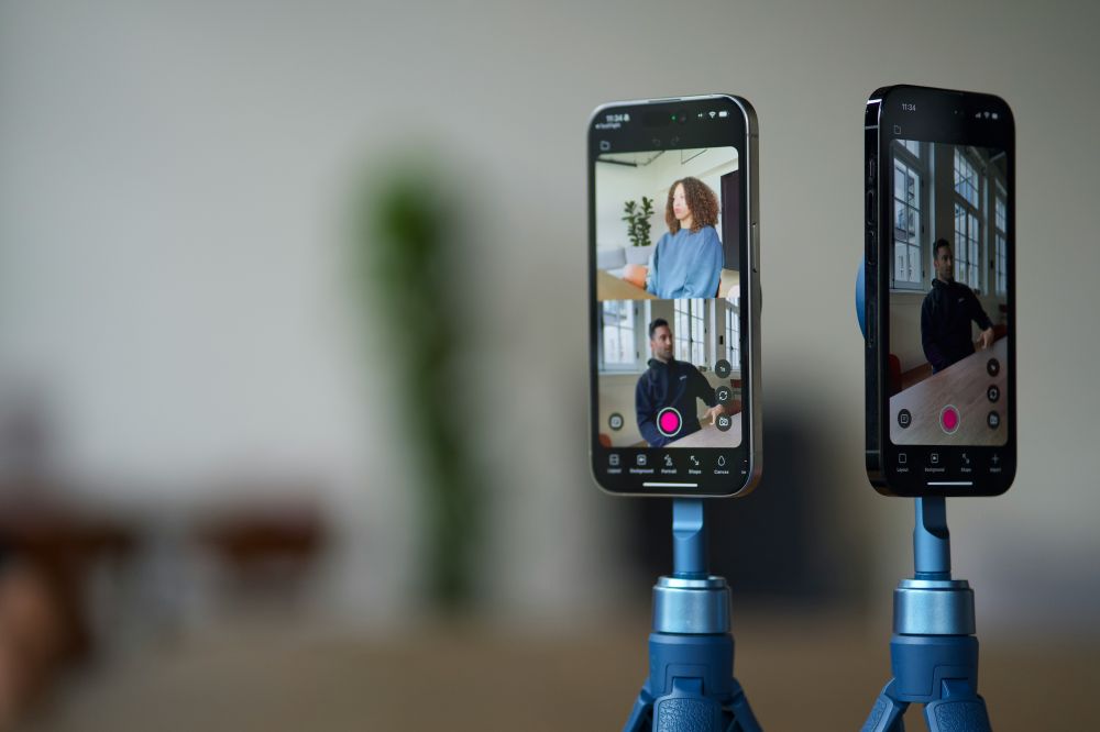 Ekonomi och finansiering