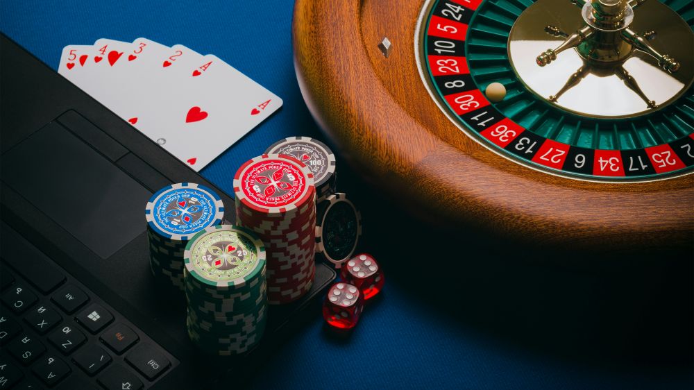 761 (email) - bet365 schweiz legal
