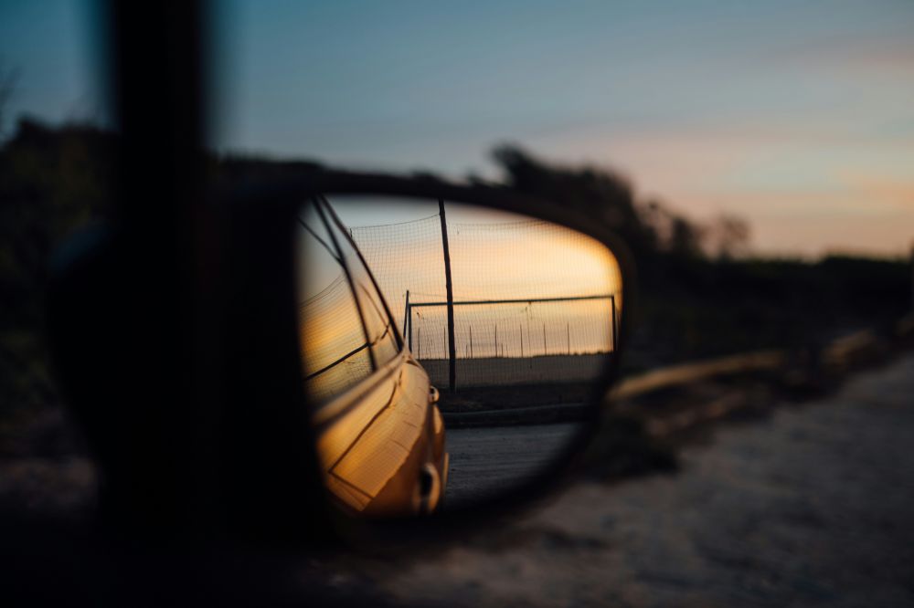 S&auml;songsf&ouml;rberedelser & Klimatanpassning