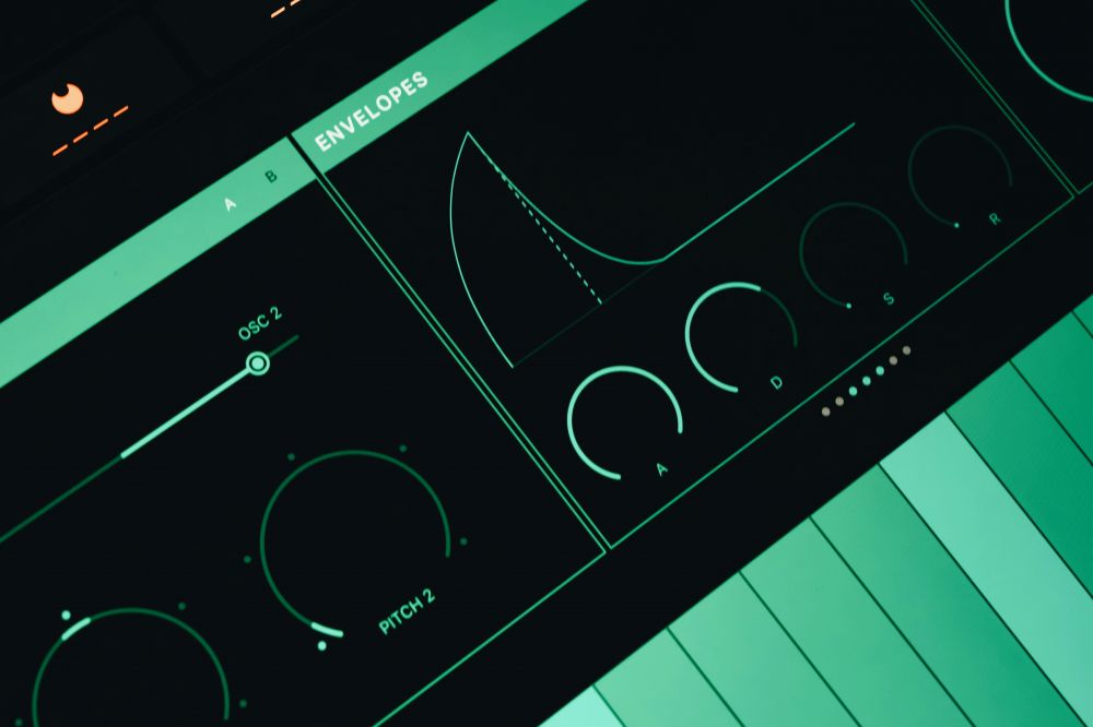 Framtid & Innovation