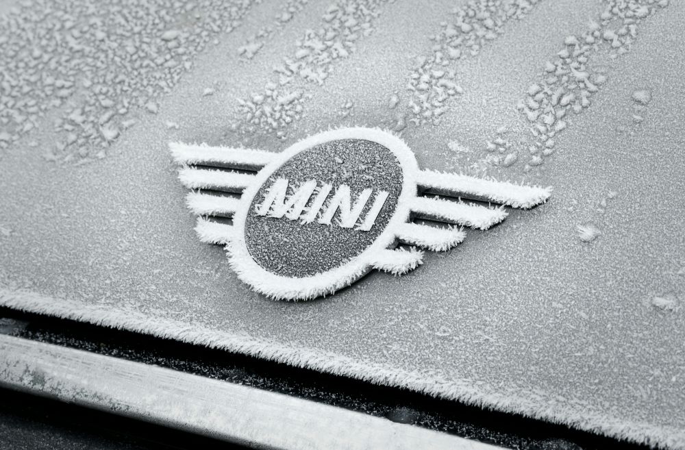 Säsongsförberedelser & Klimatanpassning