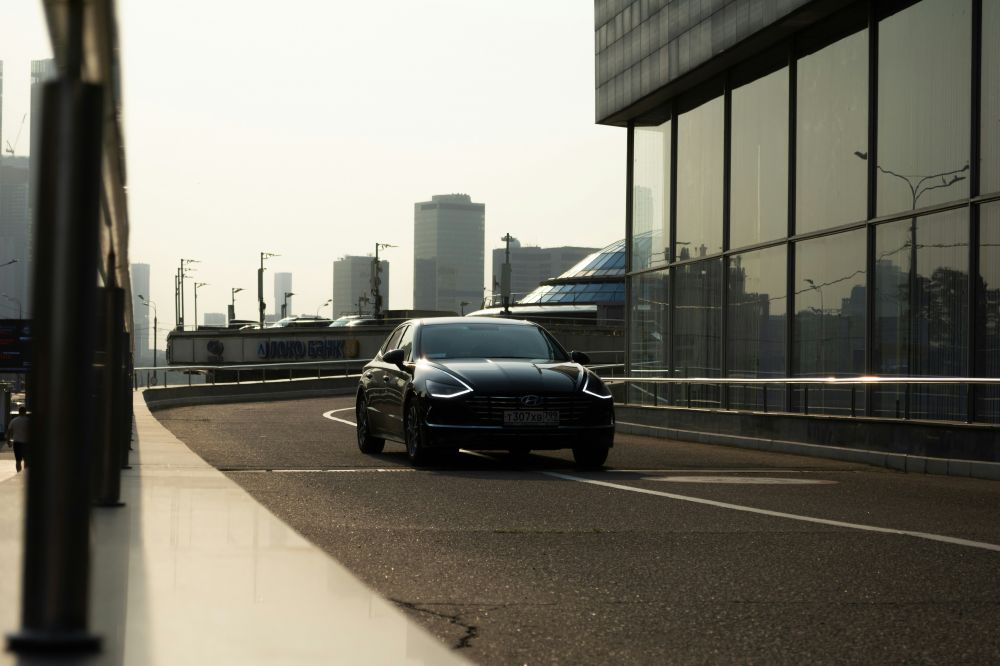 D&auml;ck, fj&auml;dring & v&auml;xell&aring;da