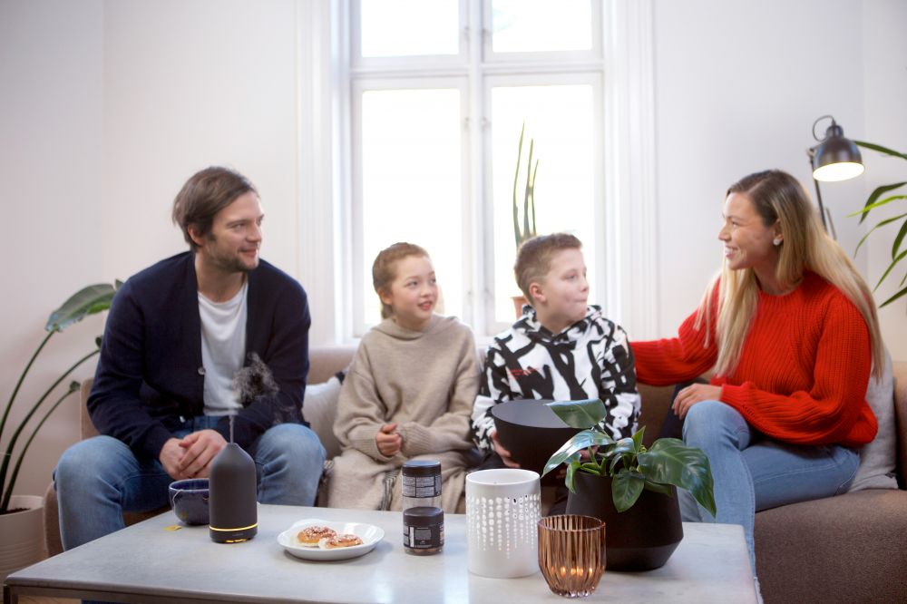familjer&aring;dgivning stockholm