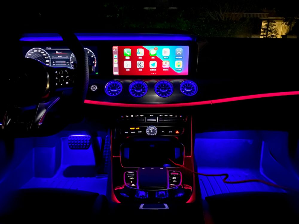 Reparationer & G&ouml;r-det-sj&auml;lv