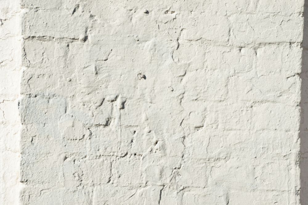 maler oslo