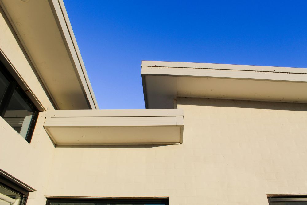 t&oslash;mrer Jyllinge