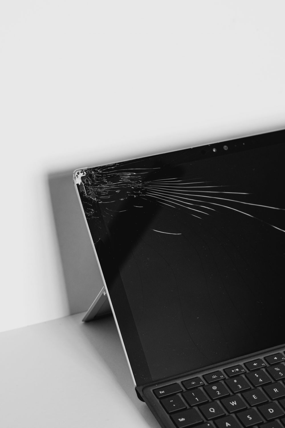 Ipad reparation Herning