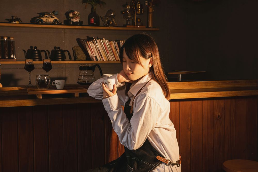 Personlig utveckling för entreprenörer