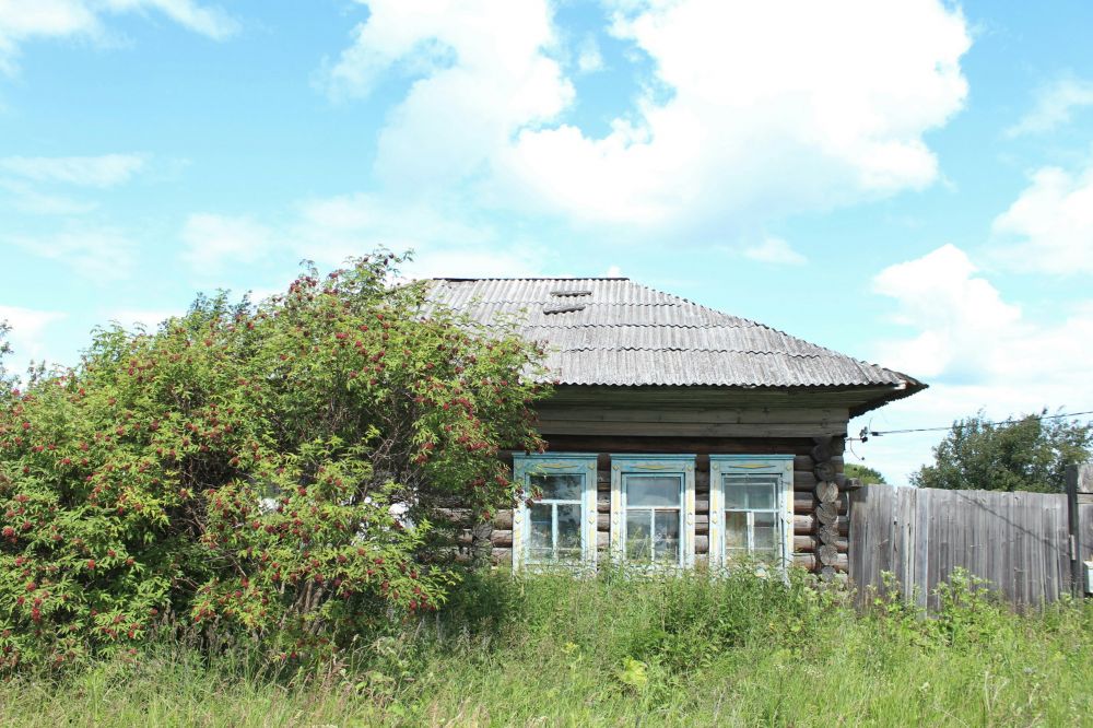 Varmepumpe Odsherred