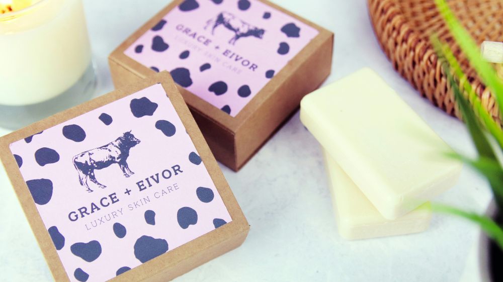 Tillväxt & Expansion