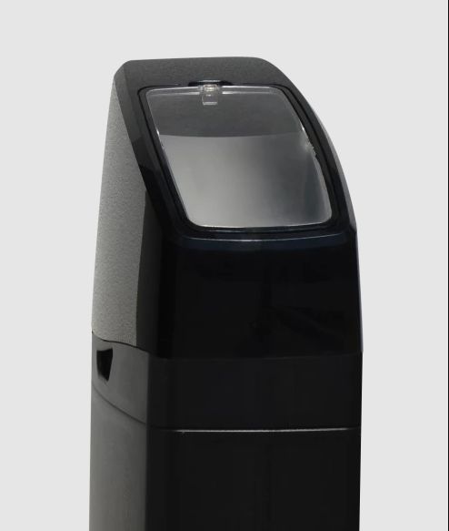water filter