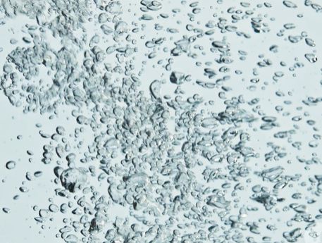 water treatment