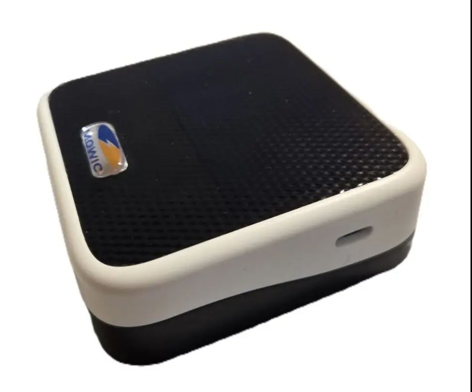 gps tracker car
