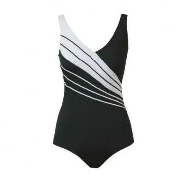 Women's swimsuits