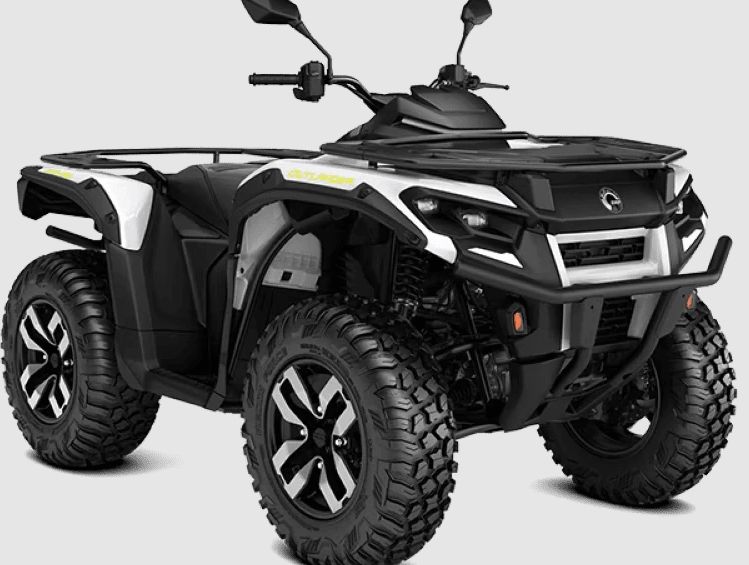 atv