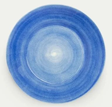Mateus porcelain