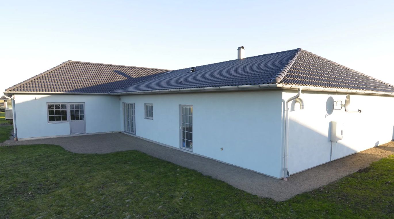 kitchen renovation helsingborg