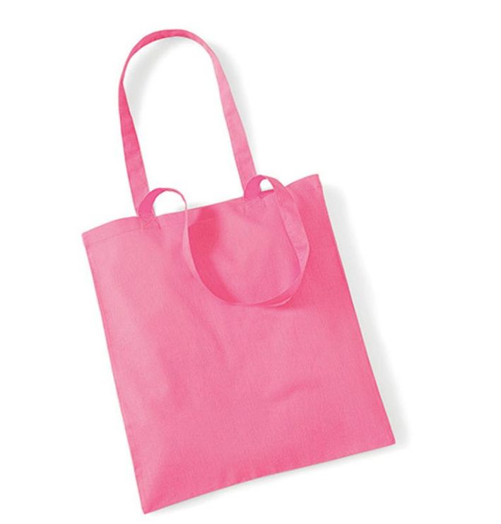 Mule bags