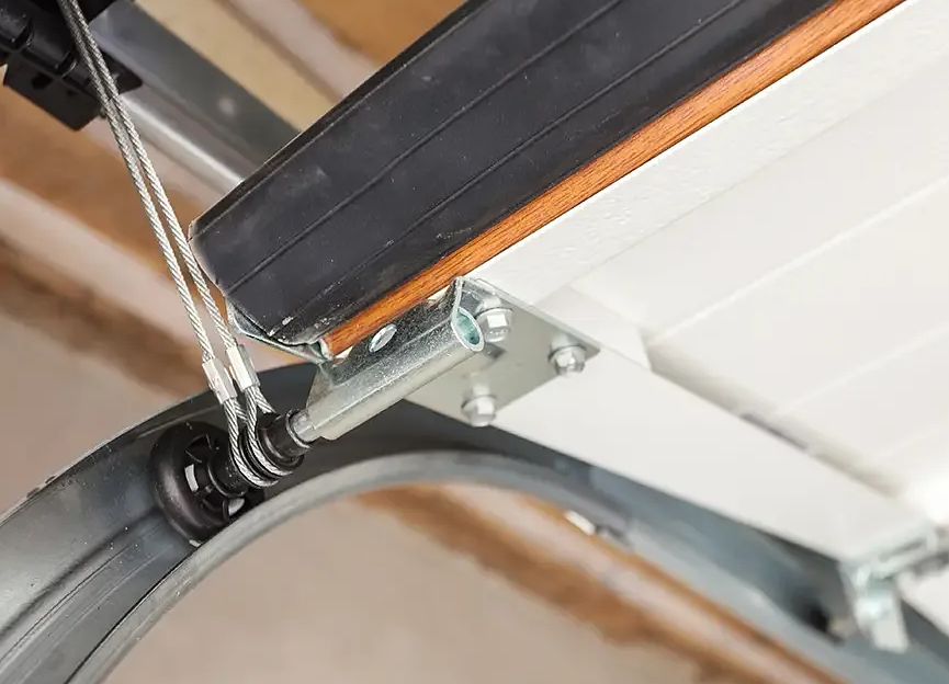 construction company karlshamn