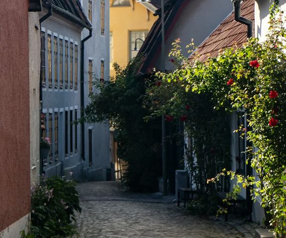 hotel reservation system