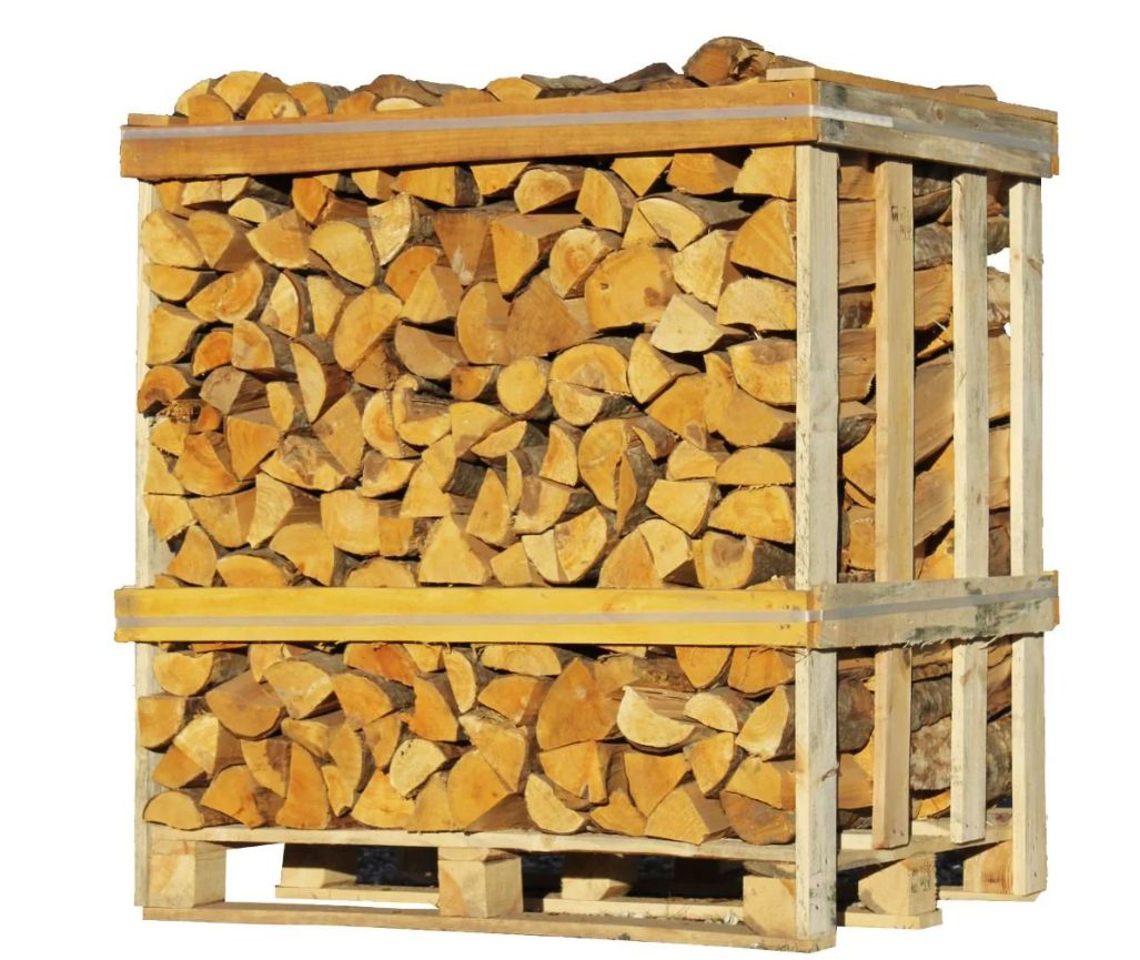 Firewood