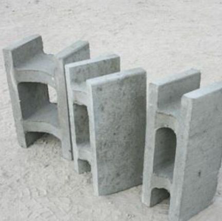 shell block shield