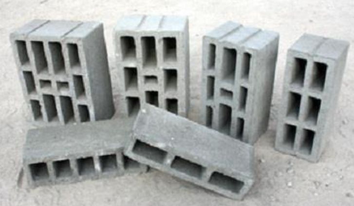 cement blocks skåne