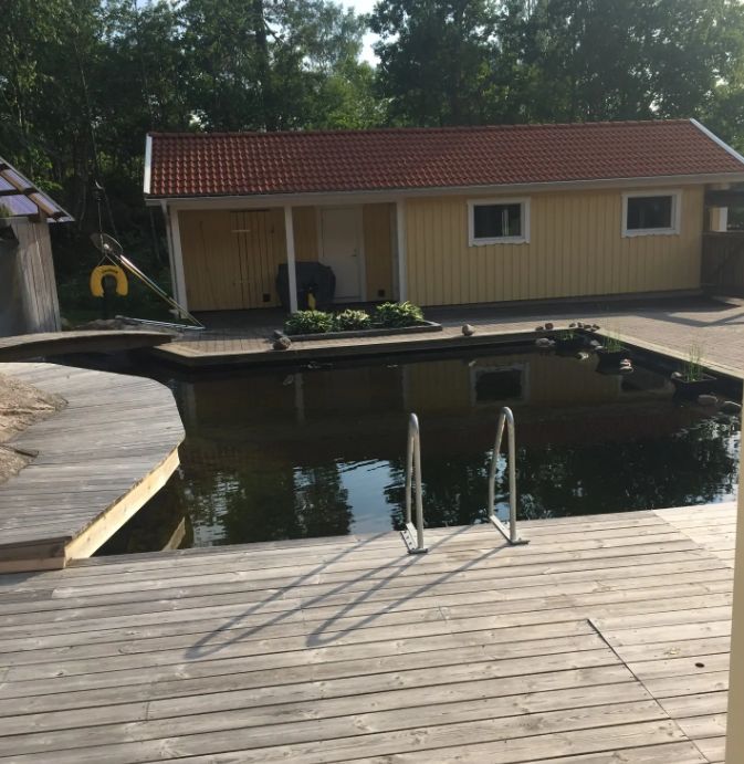spa linköping