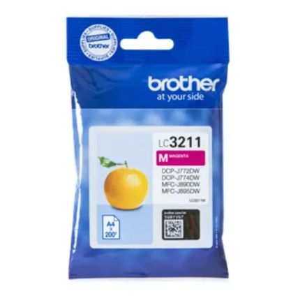 ink cartridges