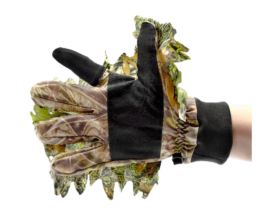 Hunting accessories