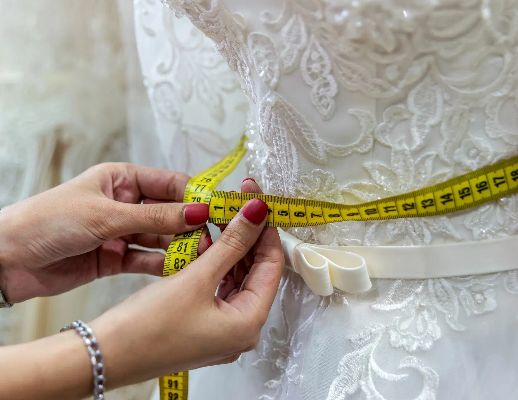 tailor
