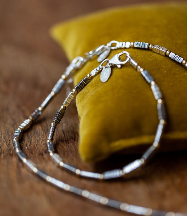 Gothenburg jewellery