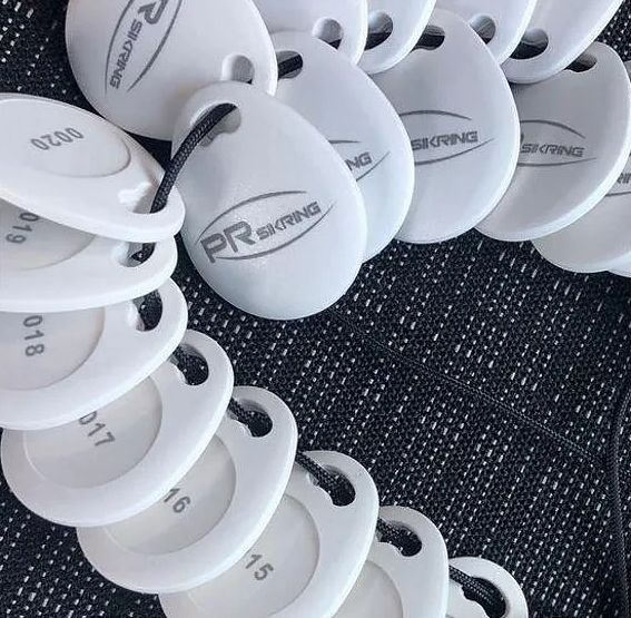 access control ballerup