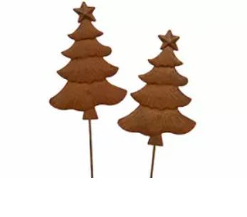 Christmas decoration