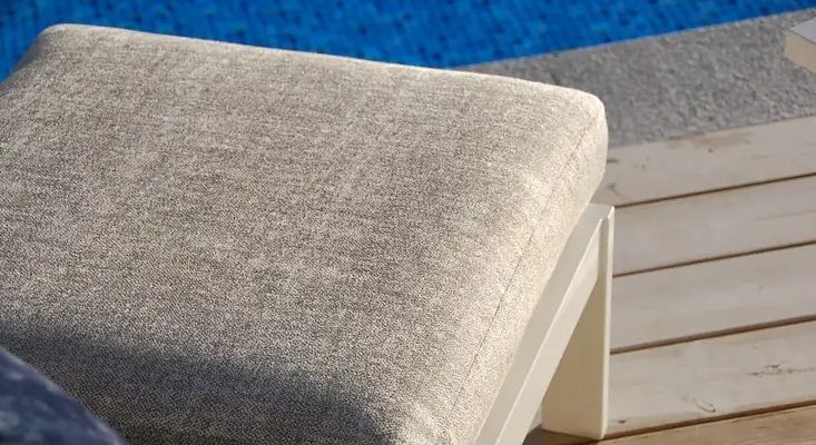 Foam rubber G&ouml;tebrog