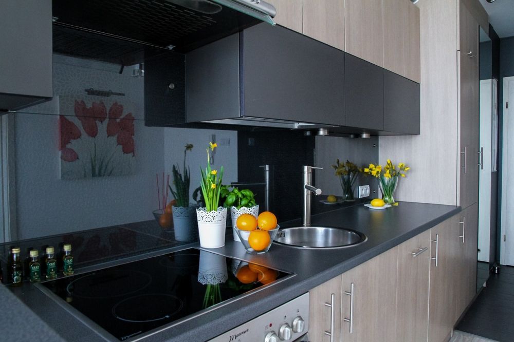 Available apartments Tranemo