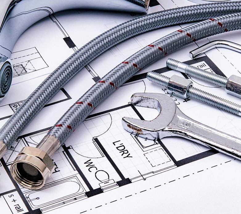 plumber trondheim