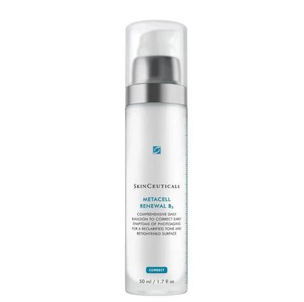 Skinceuticals