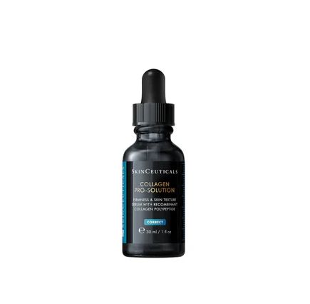 Skinceuticals