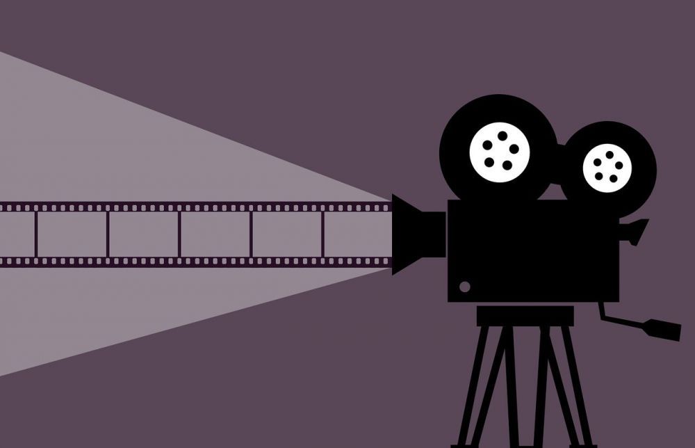 hire streaming equipment