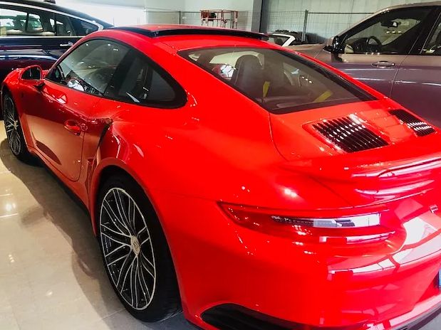 solar film Linköping