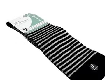 bamboo socks