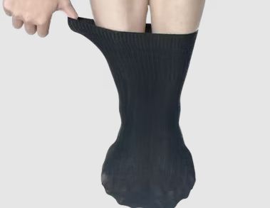 diabetes socks
