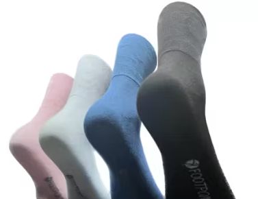 diabetes socks