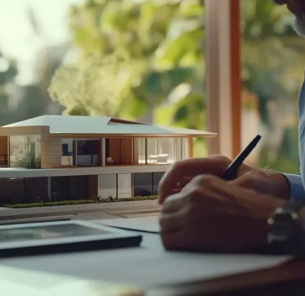 Transfer of ownership inspection stockholm