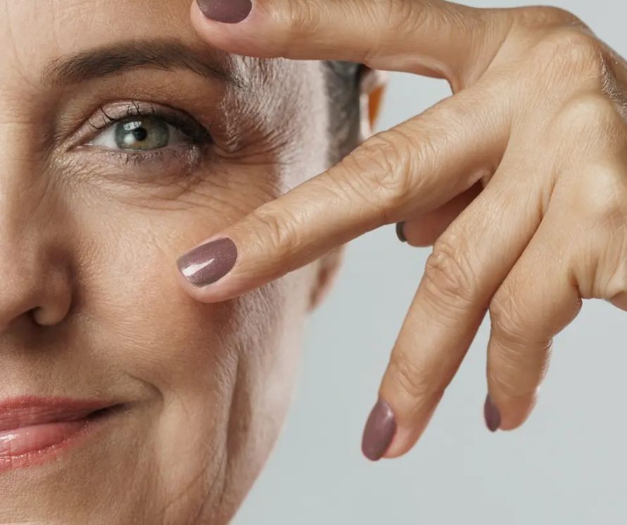 microneedling stockholm