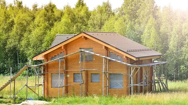 Construction inspection malmö