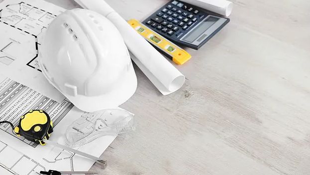 Control officer Malmö